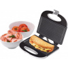 Home Gril kontaktný HOME HGP01 Panini