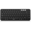 Niceboy OFFICE K30X BT 8594182426342
