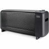 Black+Decker BXMRA1500E Vykurovací panel MICA
