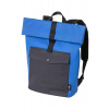 Batoh Meatfly Manny 2022 Royal Blue/Black