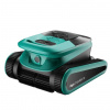 Maytronics Niya Tracker 55