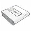 Mikrotik RBmAPL-2nD