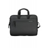 Praktická Pánska Aktovka CALVIN KLEIN 37.0X28.0X7.0cm Čierna Farba: čierna, Velkost: UNI