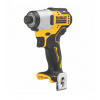 DeWalt DCF801N