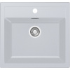Franke Sirius SID 610 biela 114.0284.165