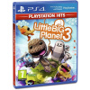 Little Big Planet 3 – PS4