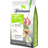 Eminent Puppylamb & Rice 3kg