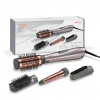 Kulma-sušička Babyliss Air Style 1000 AS136E ionizácia 1000 W šedá (AS136E)