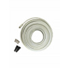Satelitný kábel COAXCABLE CE uHD 10 m TechniSat