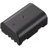 Panasonic Battery DMW-BLF19E