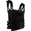 Viper vesta taktická SPECIAL OPS nosič plátov VCAM BLACK