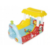 Bestway 93537 lokomotíva