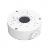 TP-LINK VJB-300 Propojovací box pre kamery VIGI VJB-300