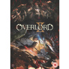 Overlord II Season 2 DVD