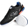 JOMA TOPS2531IN TOP FLEX 2531 V SALOVÉ KOŽENÉ FOTBALOVÉ BOTY