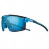 Julbo Ultimate