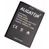 Aligator AS5540BAL