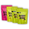 Edgar Powerdrink+ 600g - mučenka