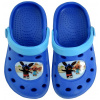 Forkids CLOG SANDÁLE BING (Forkids - velikost: 30)