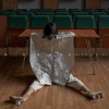 Brodka - Clashes [CD]