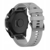 REMIENOK PRE GARMIN FENIX 5 / 6 / 7 / 8 47MM INSTINCT 1 2 EPIX 1 2 47MM 955 965