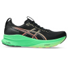 Asics Kayano 32 12+