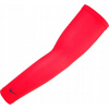 Na behanie návleky Nike Dri-Fit UV Sleeves rS /M