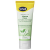 Scholl Krém na nohy Intense Care Cream 75 ml