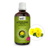 Herbavis Kotvičník zemní (Tribulus) – Bylinná tinktura, 50 ml