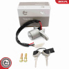 Zámok volantu ESEN SKV 65SKV219