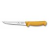 Victorinox 5.8401.14 vykosťovací nôž