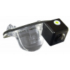 Kamera formát PAL do vozu Honda CR-V 2012-, Accord 2008-2009