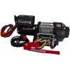 Naviják na offroad - ELEKTRICKÝ NAVIJÁK RUNVA EWP 2500 12V ŠTVORKOLKA (Elektrický navijak Runva EWP 2500 12V Quad ATV)