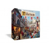 TLAMA games Tiletum CZ/EN