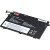 T6 Power NBIB0159 4050 mAh batéria - neoriginálna