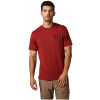 FOX tričko Torrero Ss Tech Tee