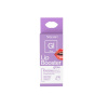 Yolyn Lab lesklé zväčšujúce sérum na pery, 12 ml