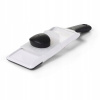 Krájač OXO Hand-Held Mandoline Slicer čierny 1 W