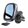 Joyroom JR-ZS311