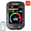 cyklistický počítač igpsport bsc300