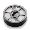 Filter Hyundai HEPA 12 v bezvreckovej nádobe pre vysávač Hyundai VC014