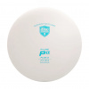 P1x - P-Line Flex 2 (Discmania) Farba: Biela 173-175g