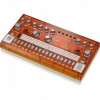 RD-6-TG Behringer analógový USB perkusný stroj