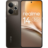 realme 14 5G 12GB/256GB Storm Titanium