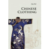 Chinese Clothing