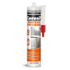 Tmel Ceresit CS16 , šedý, neutrálny-univerzálny, 280 ml