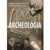 Archeológia