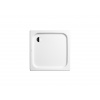 Kaldewei Ambiente Duschplan 392-1 100 x 100 cm 440200010001
