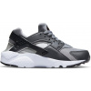 Športové mládežnícke topánky Nike Huarache Run 38
