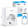 TP-LINK TAPO P110